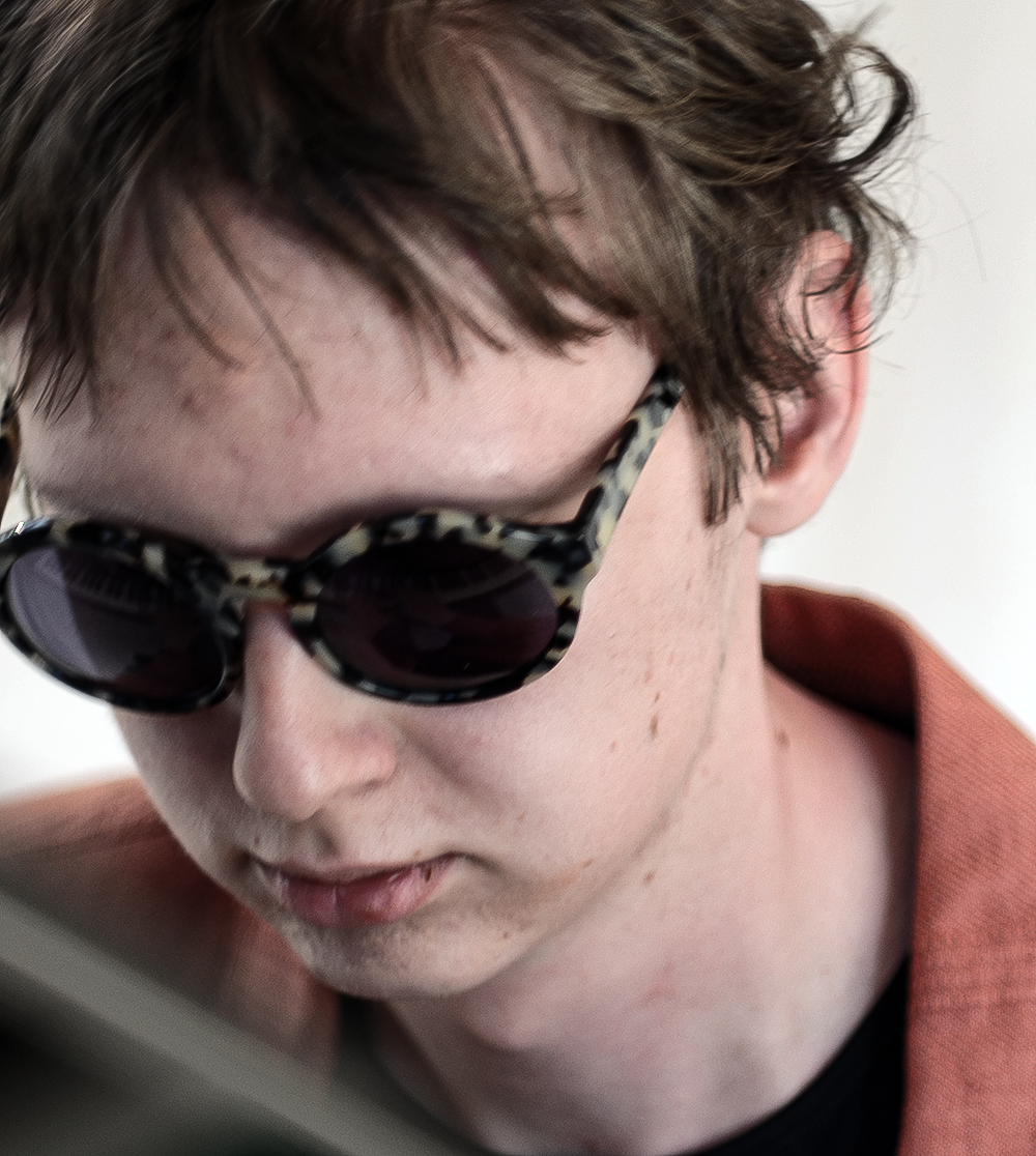 Vladimir Skomorokhov Piano And Art